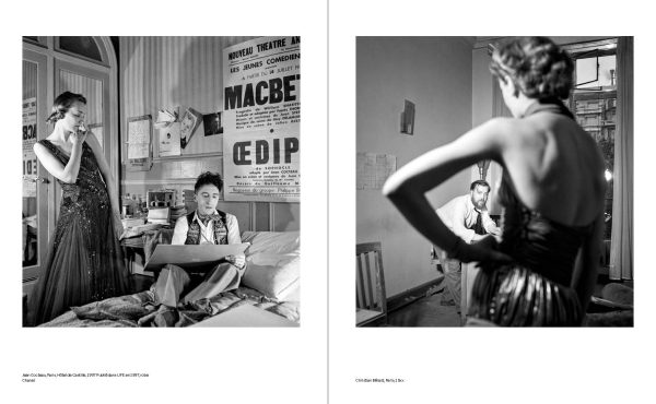 Roger Schall, un précurseur – Image 12