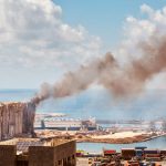 Beirut ma bet mout | Revue de presse