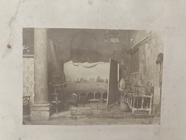 +Photographie #6</br>Les acquisitions des collections publiques – Image 4