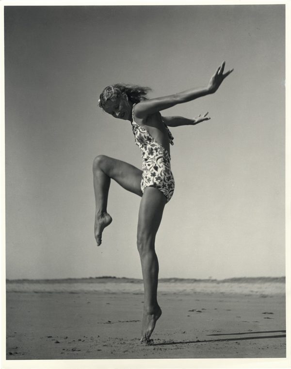 +Photographie #6</br>Les acquisitions des collections publiques – Image 6