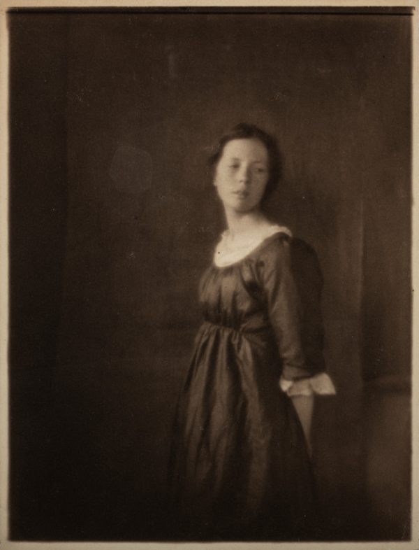 +Photographie #6</br>Les acquisitions des collections publiques – Image 2