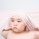 photo extraite du livre Mon neveu coréen