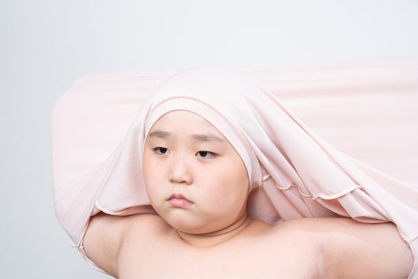 Mon neveu coréen – Image 6