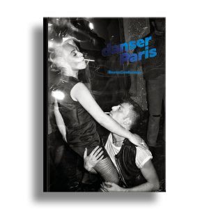 Danser Paris