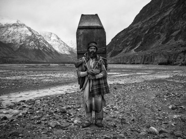 Kashmir. Wait & See – Image 10