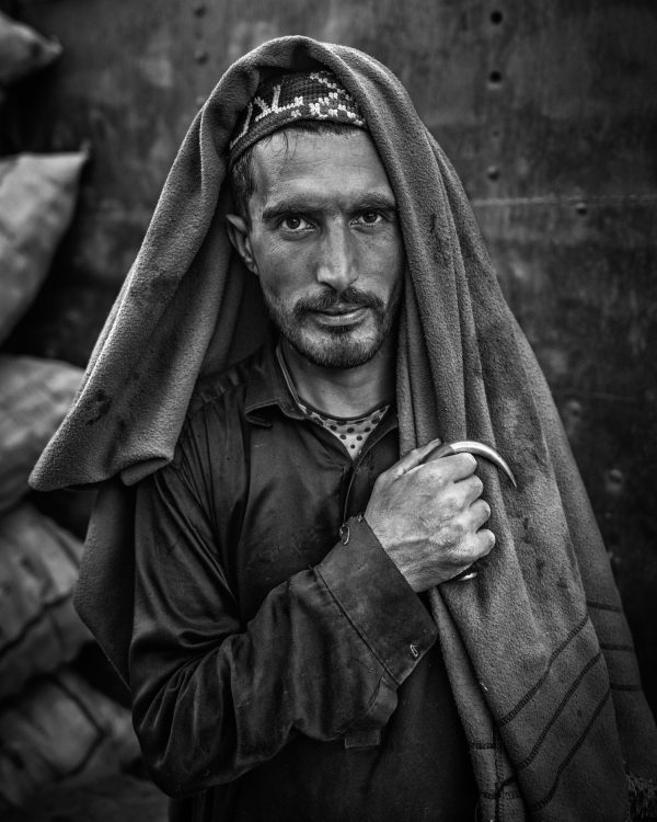 Kashmir. Wait & See – Image 8