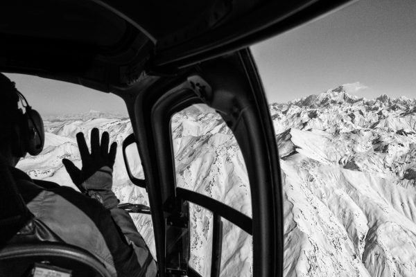 Kashmir. Wait and See – Image 5