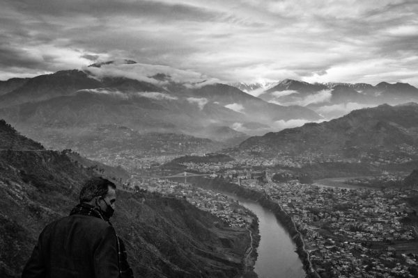 Kashmir. Wait & See – Image 9