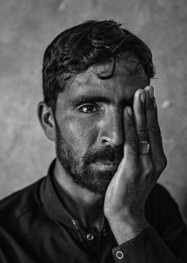 Kashmir. Wait and See – Image 6