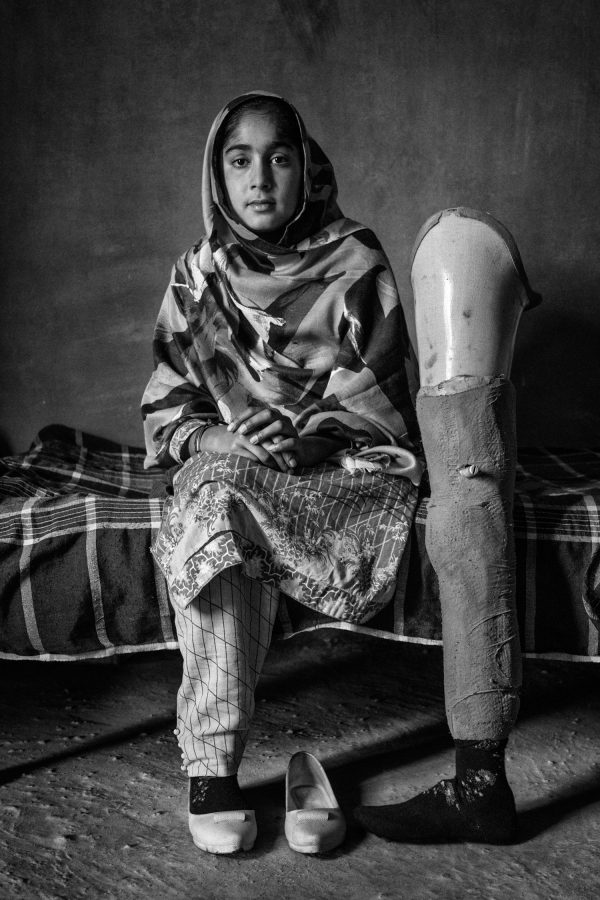 Kashmir. Wait and See – Image 7