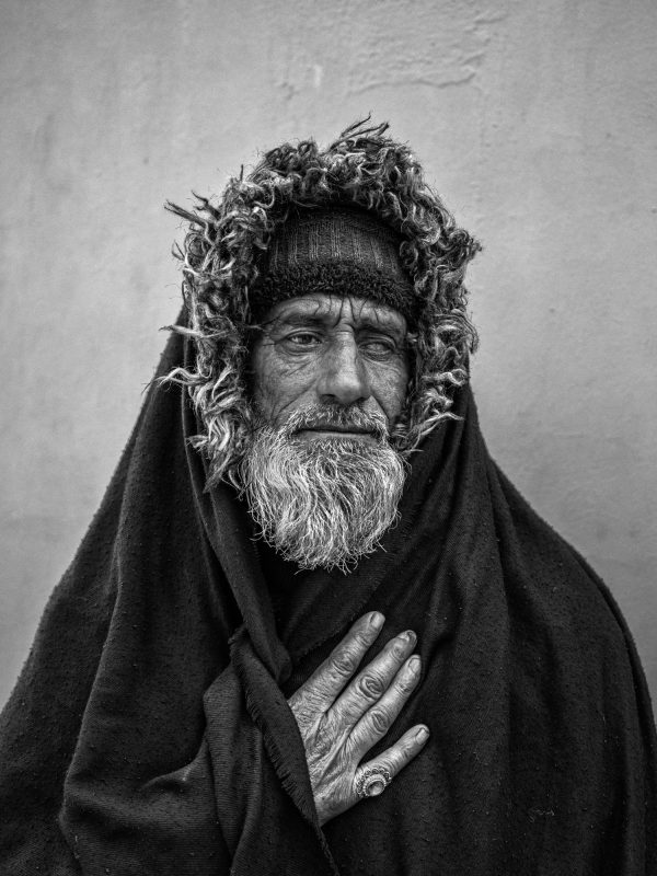 Kashmir. Wait & See – Image 8