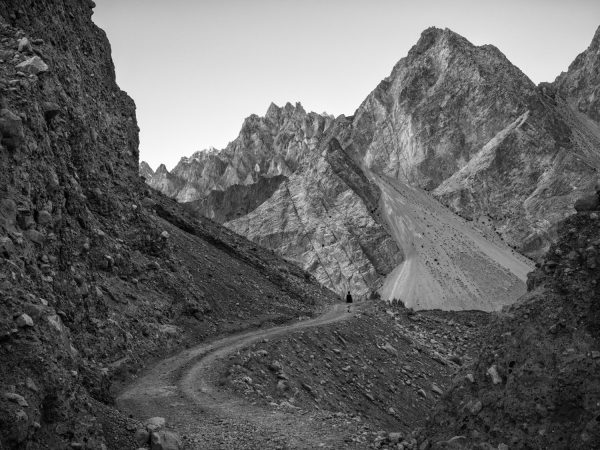 Kashmir. Wait and See – Image 9
