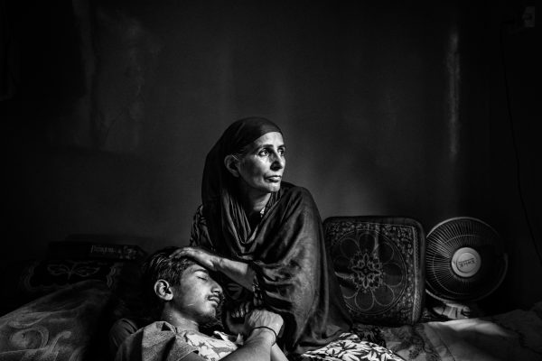 Kashmir. Wait and See – Image 2