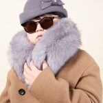 Mon neveu coréen | Revue de presse