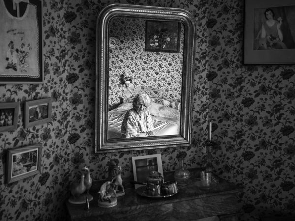 ImageSingulières en Cévennes</br>Cédric Gerbehaye – Image 4