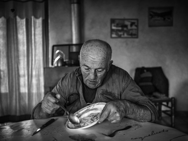 ImageSingulières en Cévennes</br>Cédric Gerbehaye – Image 5
