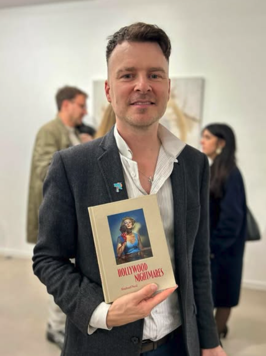 capture-decran-2025-10-08-a-12.00.17