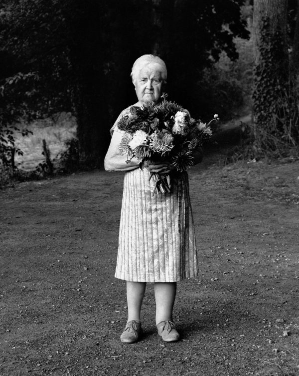 Les gens de mon village – Image 2