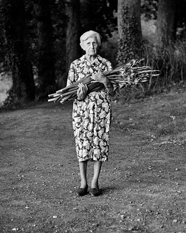 Les gens de mon village – Image 3