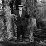 Les gens de mon village | Revue de presse