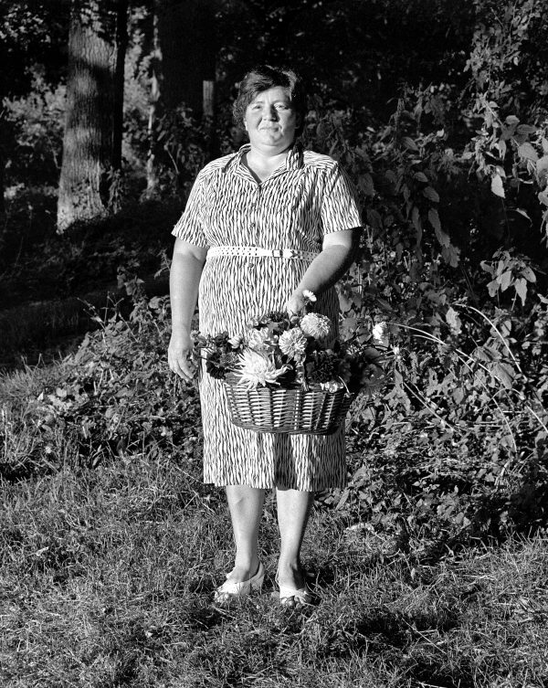 Les gens de mon village – Image 5