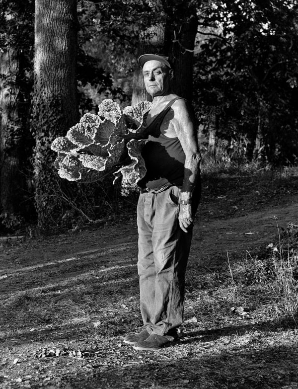 Les gens de mon village – Image 7