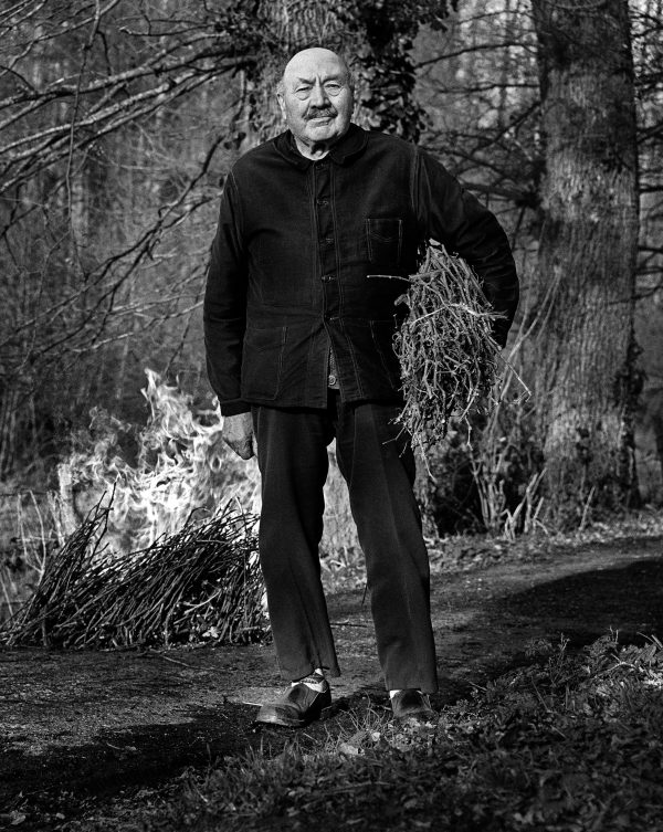 Les gens de mon village – Image 8
