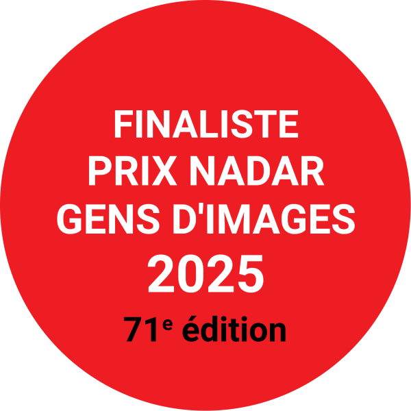 2025-sticker-nadar-finaliste-rond-ok
