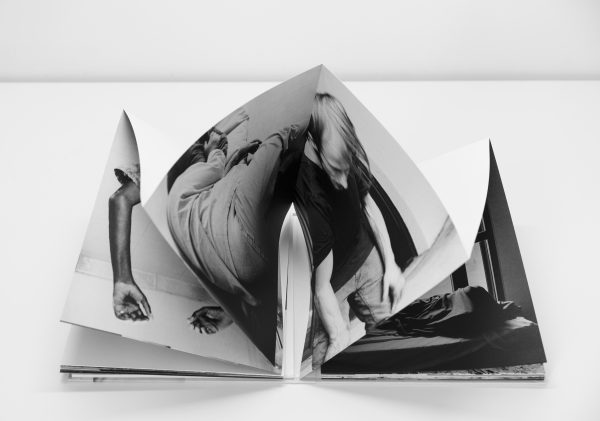 Quelque chose comme une araignée – Image 10