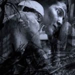 Photographie extraite du livre Blaise Adilon fabricateur d'images